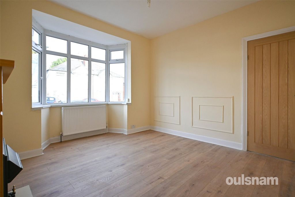 Property photo 3 of 23 Picture No. 16