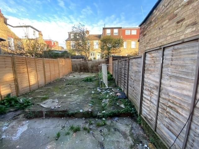 Property photo 3 of 6 11.Jpg