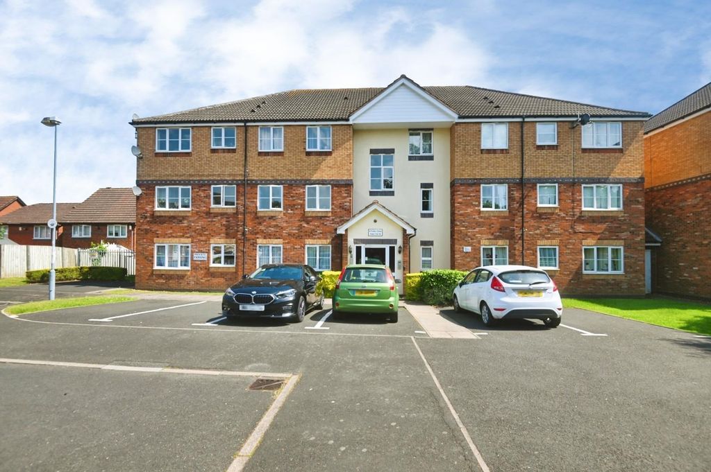 Property photo 1 of 14 10Tud20.Jpg