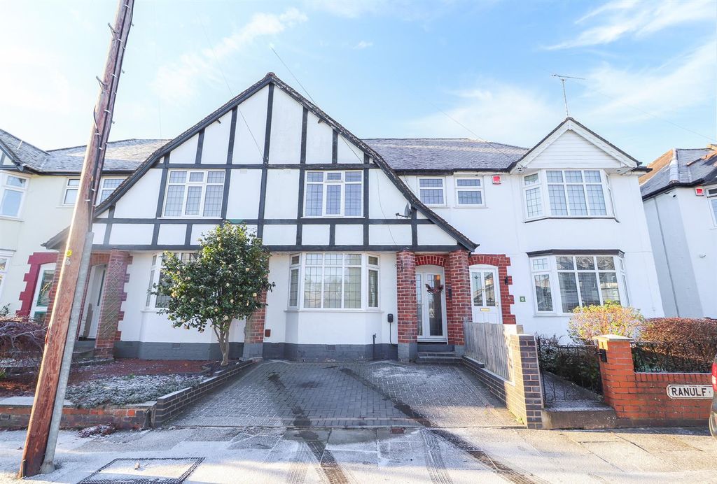 Property photo 1 of 19 Img_7170-2x.Jpg