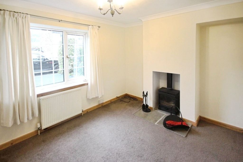 Property photo 3 of 14 Pbox-Img.Jpg