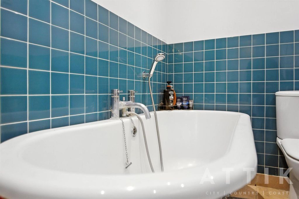 Additional image 12 of 3 bed end terrace house for saleBungay Road, Halesworth IP19