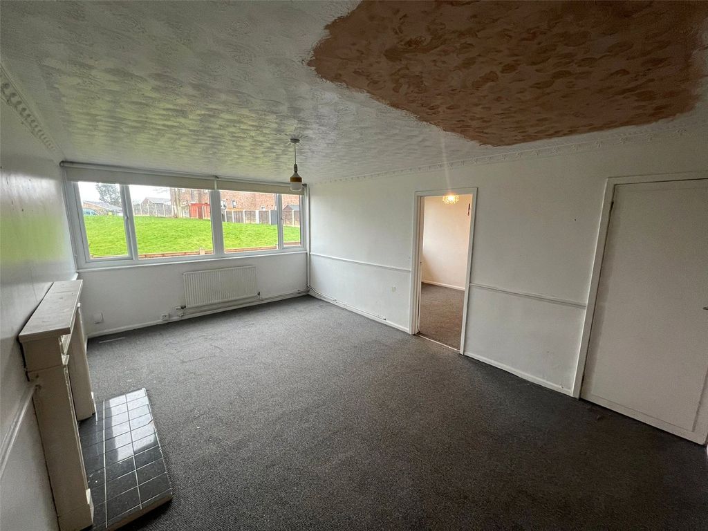 Property photo 3 of 18 Picture No. 04