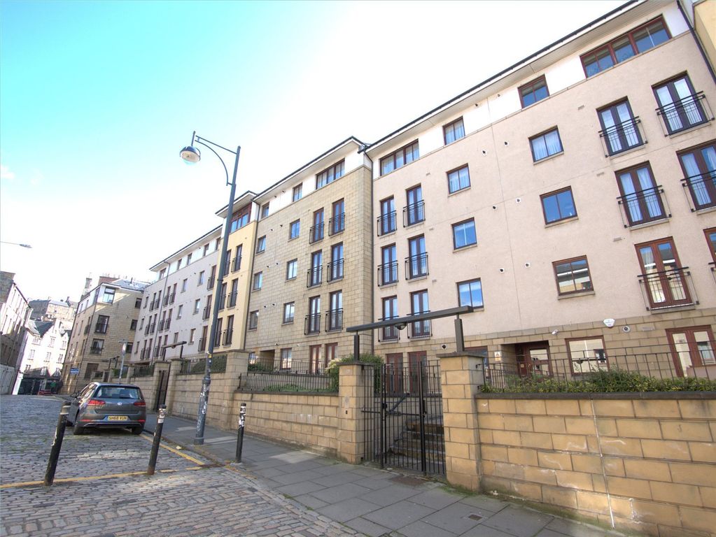 Property photo 1 of 18 Photo 1