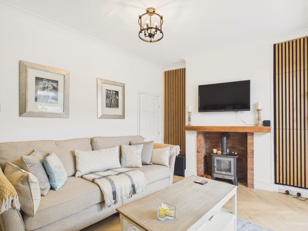 Property photo 3 of 20 5229413