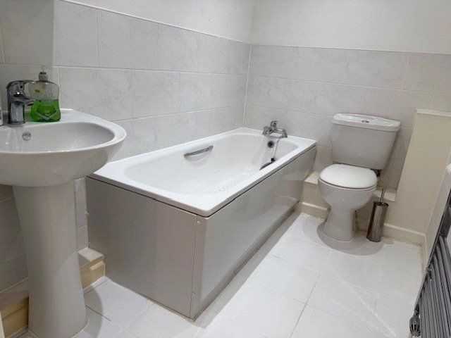 Property photo 2 of 8 Family Bathroom