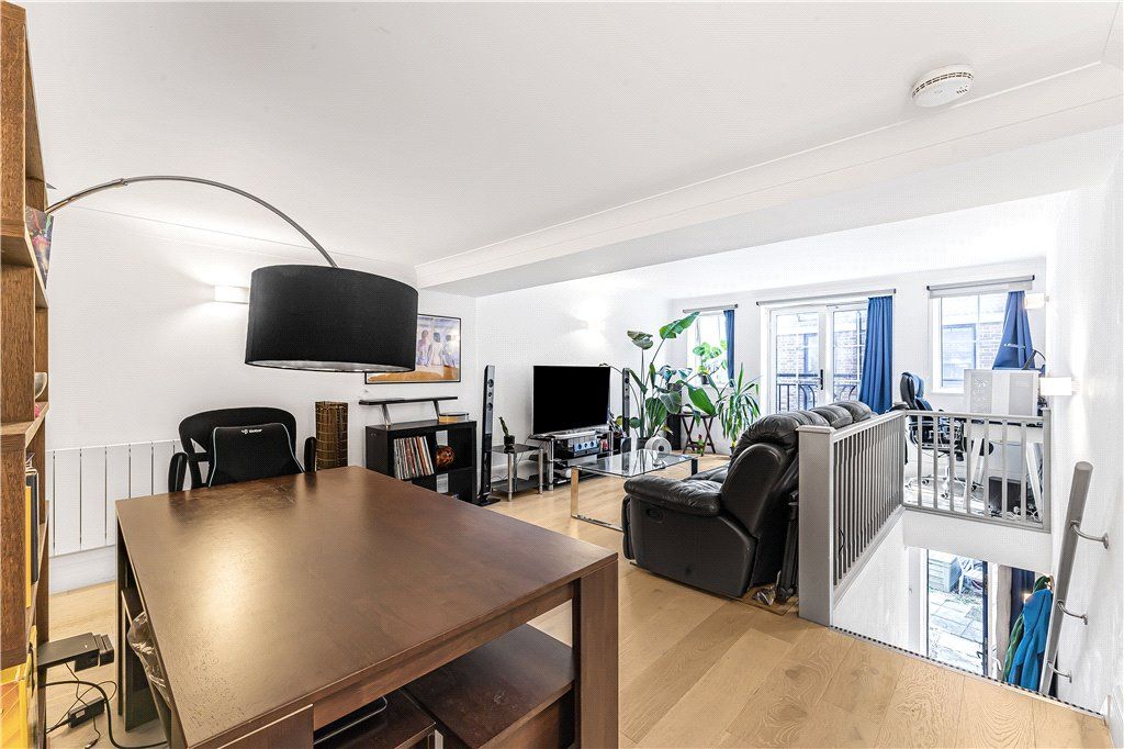 Property photo 1 of 7 Reception Room