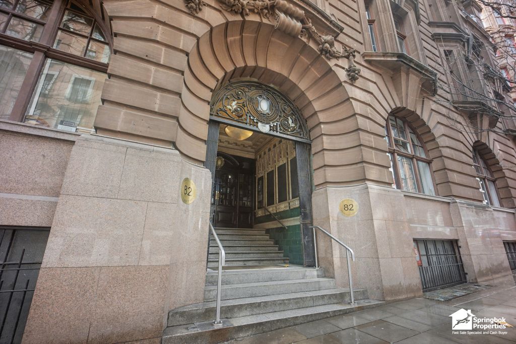 Property photo 2 of 18 Image 2