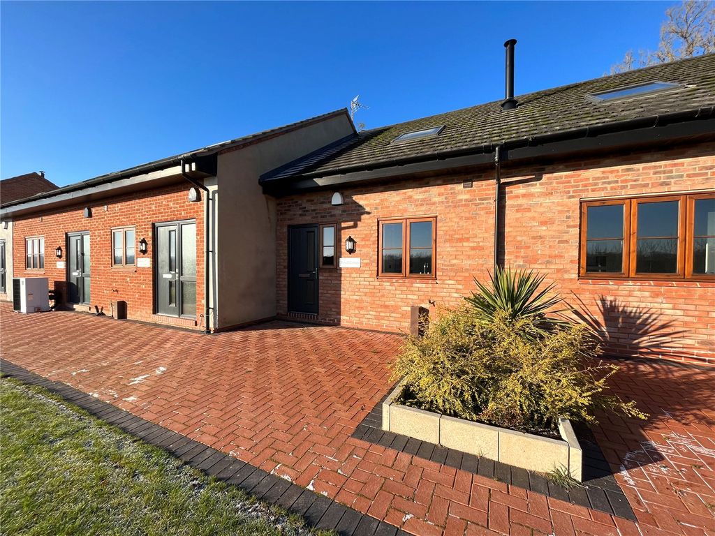 Property photo 1 of 16 Picture No. 20