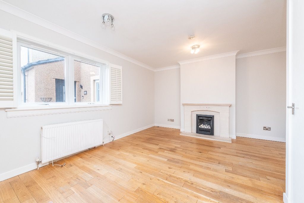 Property photo 1 of 13 Photo 1