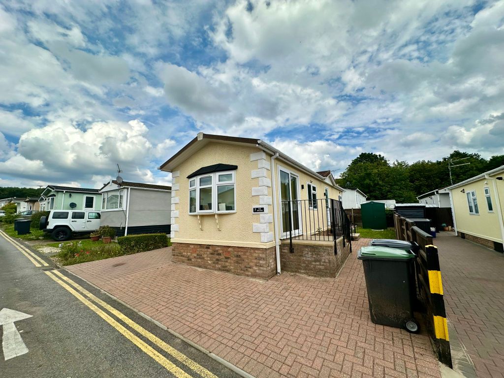 Property photo 3 of 14