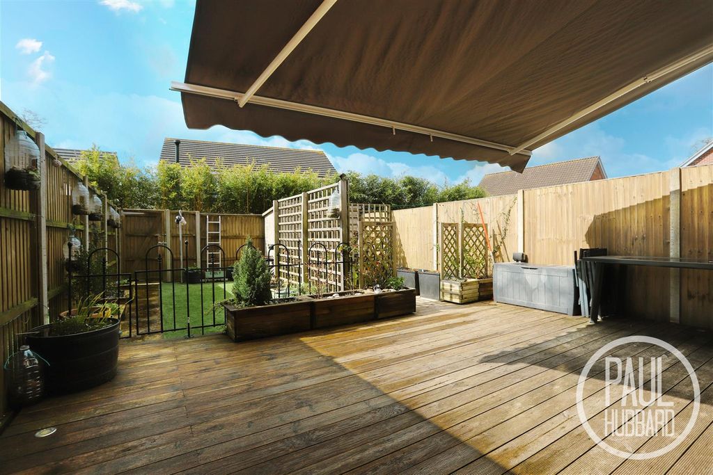 Property photo 3 of 17 Img_0465.Jpg