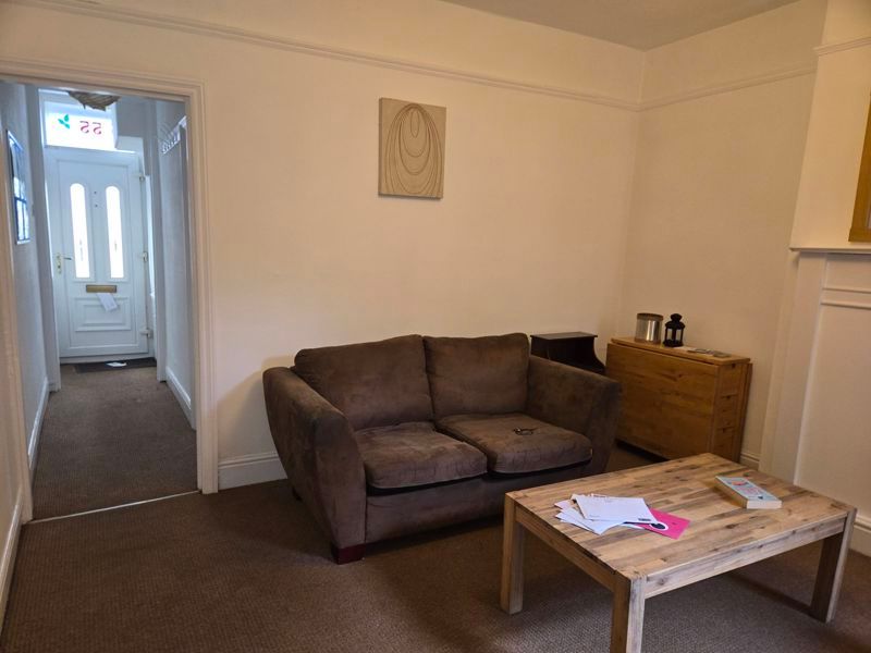 Property photo 3 of 17 Photo 26