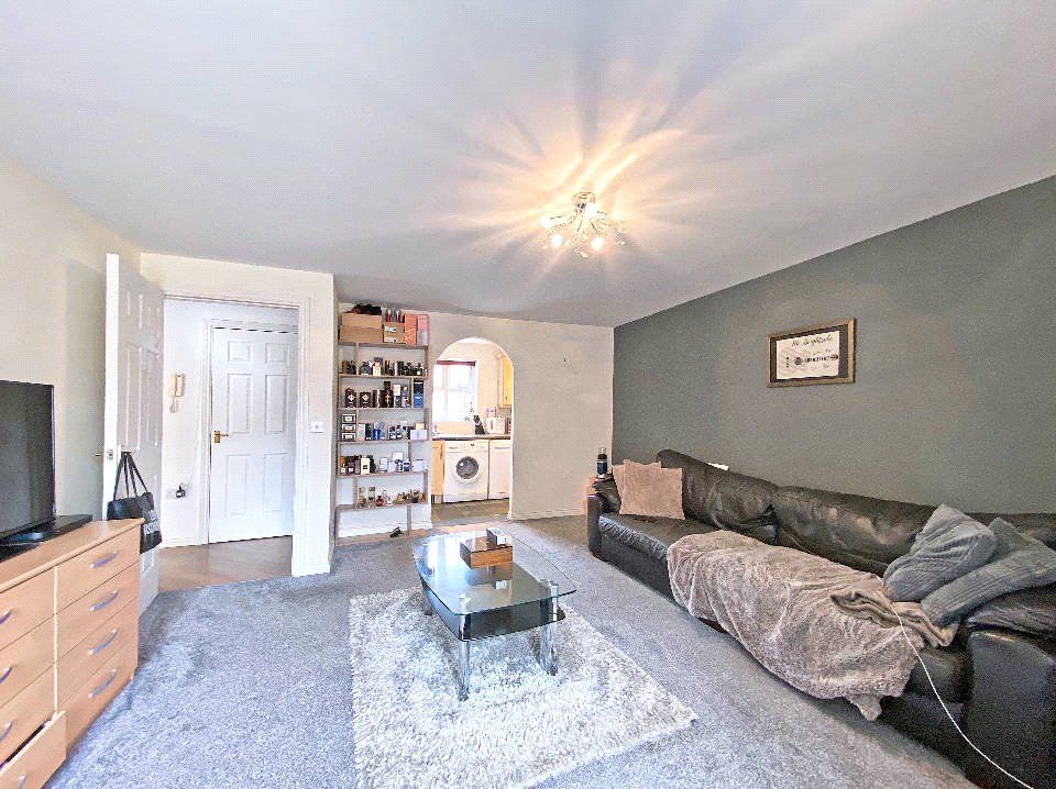 Property photo 2 of 8 Picture No. 08