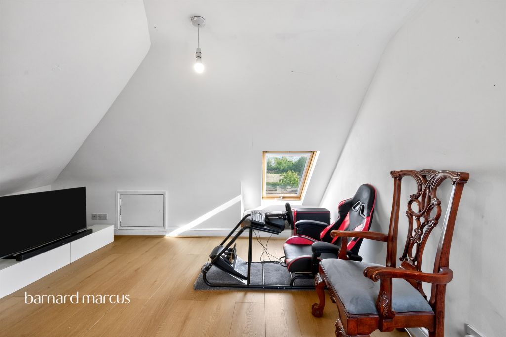 Additional image 17 of 7 bed semi-detached house for saleHarvest Road, Feltham TW13