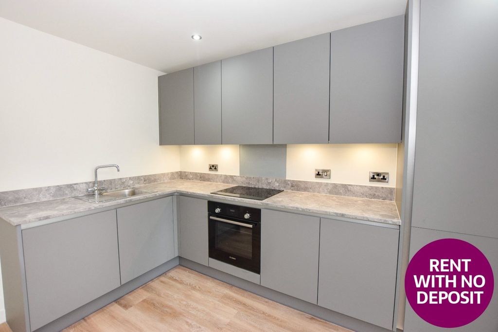 Property photo 2 of 10 Picture No. 04