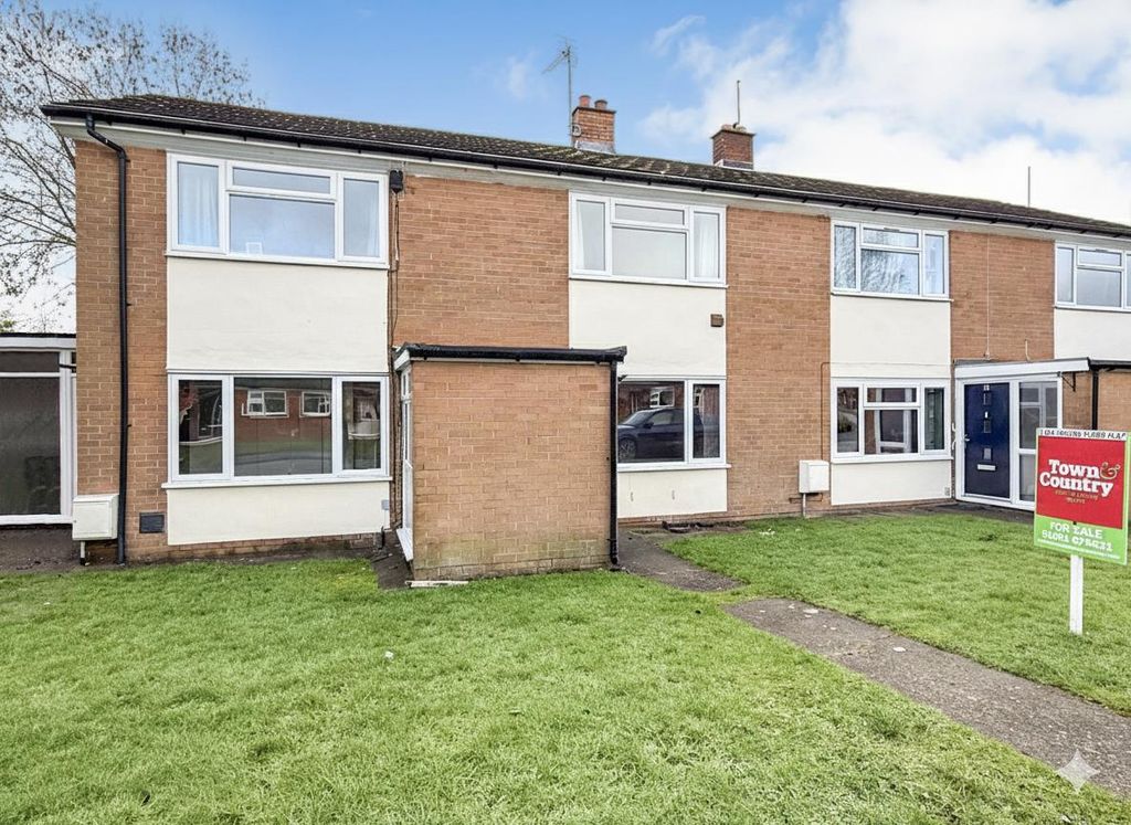 Property photo 1 of 12 Additional Photo