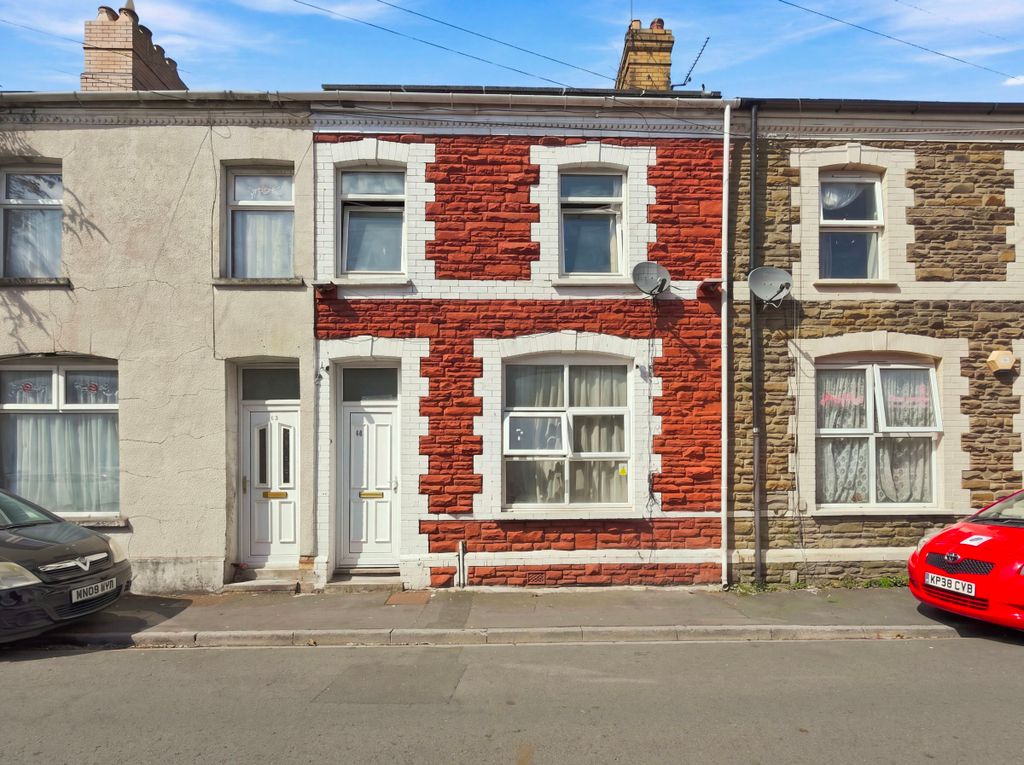 Property photo 1 of 14