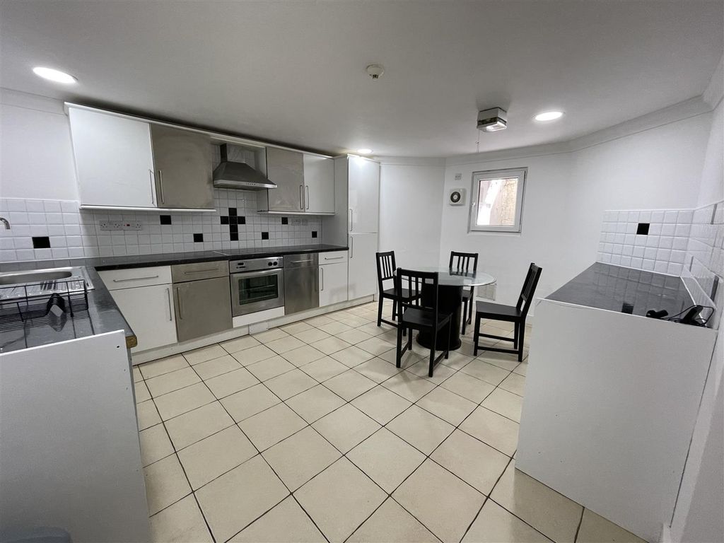 Property photo 3 of 14 Img_1362.Jpg