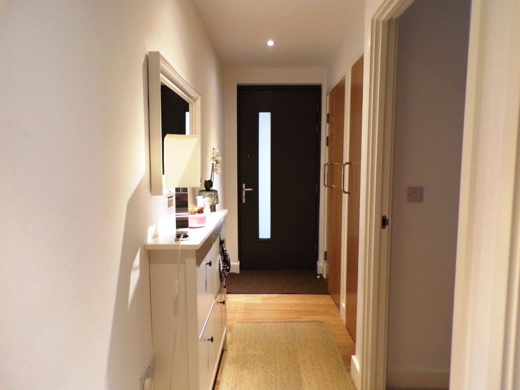 Property photo 2 of 12 Picture No. 04