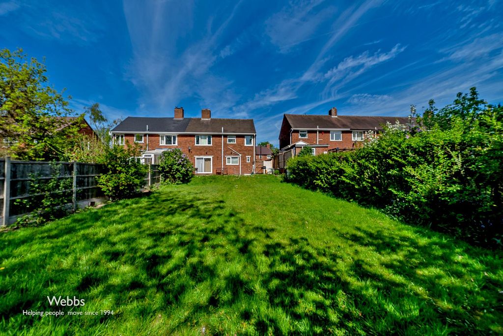 Property photo 3 of 28 Â© Webbs Estate Agents Â© (127 Of 165).Jpg