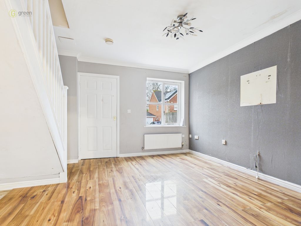 Property photo 3 of 22 Cam01332G0Pr0645Still001