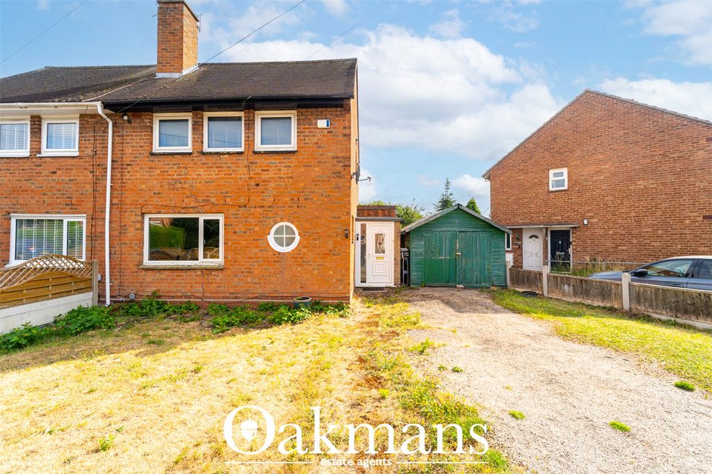 Property photo 2 of 20 Picture No. 30