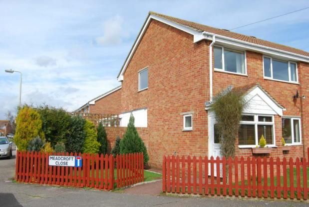 Property photo 1 of 10 Front.Jpg