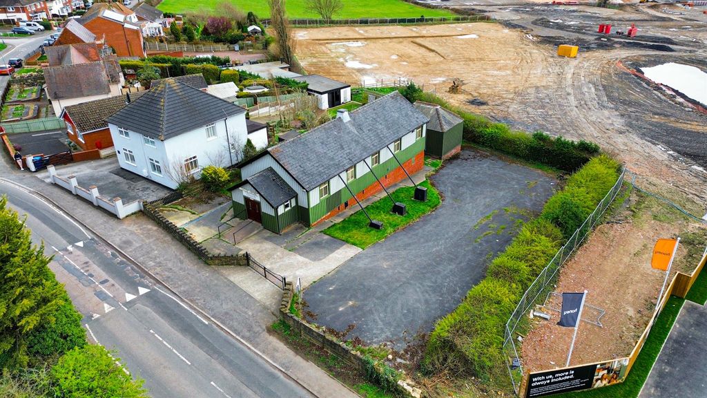 Property photo 3 of 15 Duckmanton 6.Jpeg