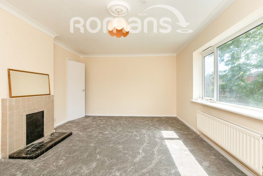 Property photo 2 of 10 2