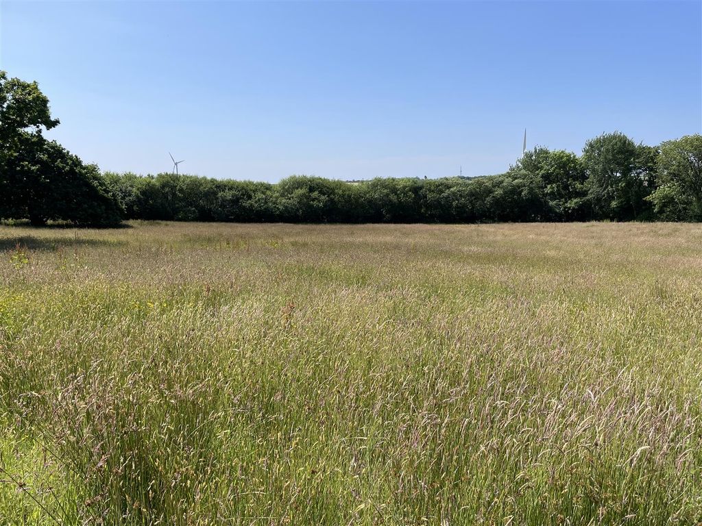 Property photo 2 of 8 Lot 3