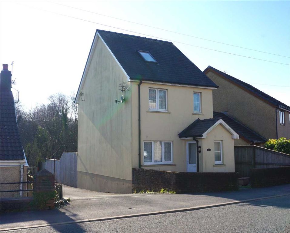 Property photo 1 of 26 Main Picture