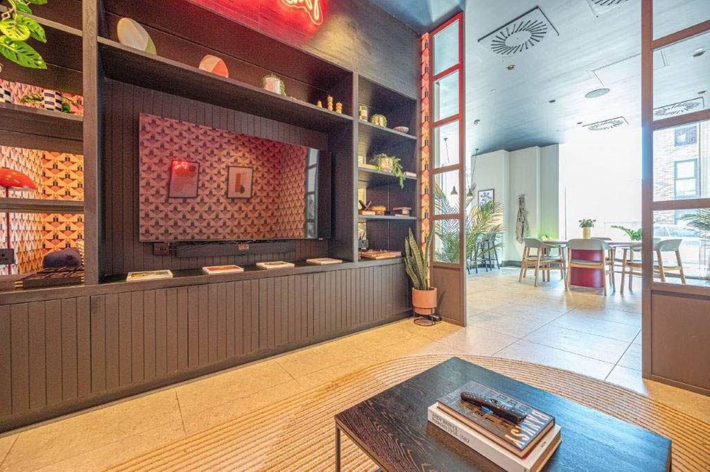 Property photo 1 of 29