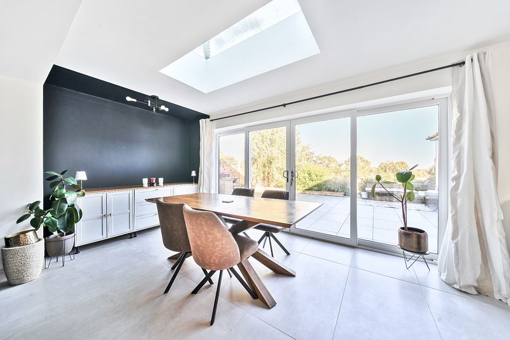 Additional image 4 of 3 bed detached house for saleBretforton Road, Badsey, Evesham WR11