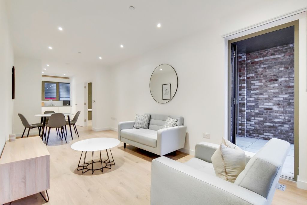 Property photo 1 of 11 2_Kitchen-Recepti...