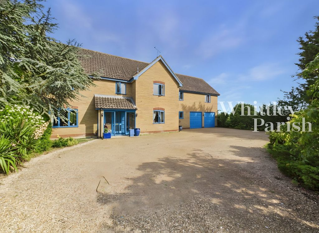Property photo 1 of 30