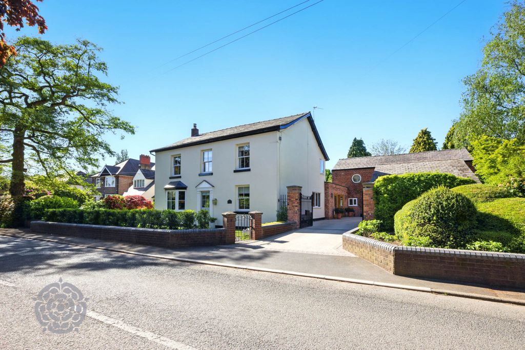 Property photo 1 of 63 Picture No. 81