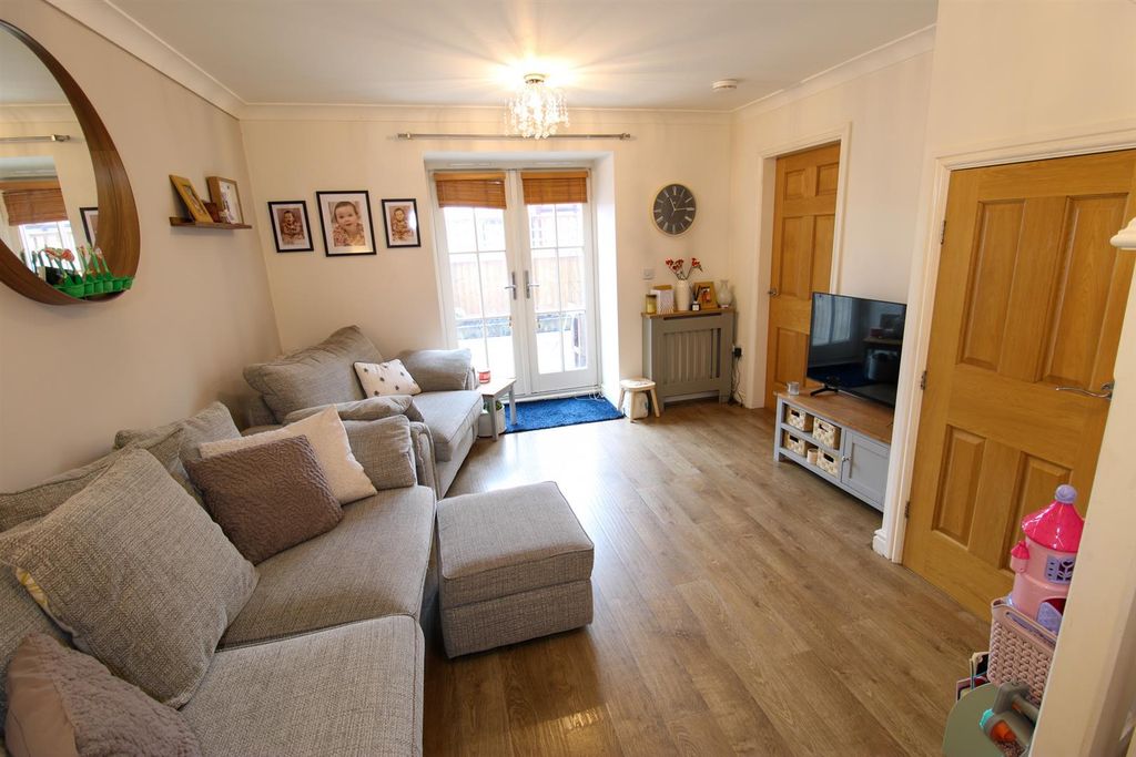 Property photo 3 of 16 Img_3374.Jpg