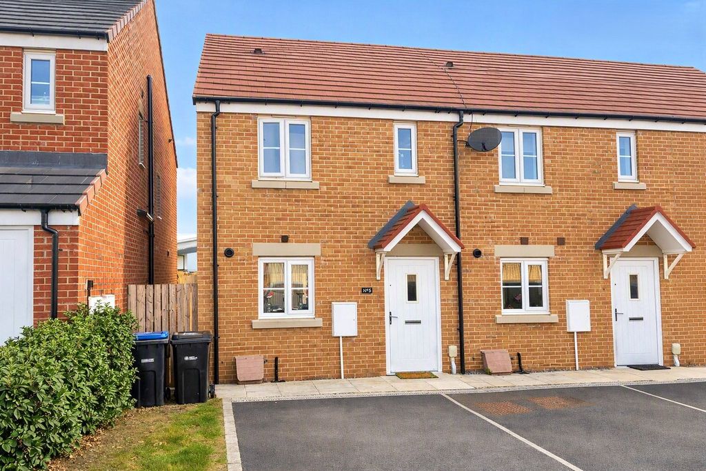 Property photo 1 of 7 Picture No. 07