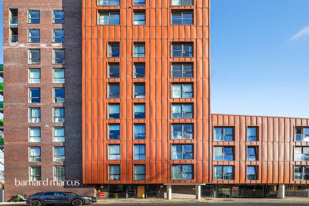 Property photo 1 of 10