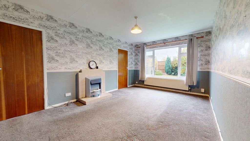 Property photo 3 of 13 4638927