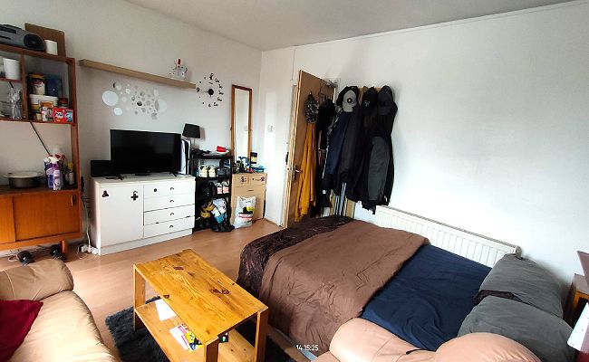 Property photo 2 of 11
