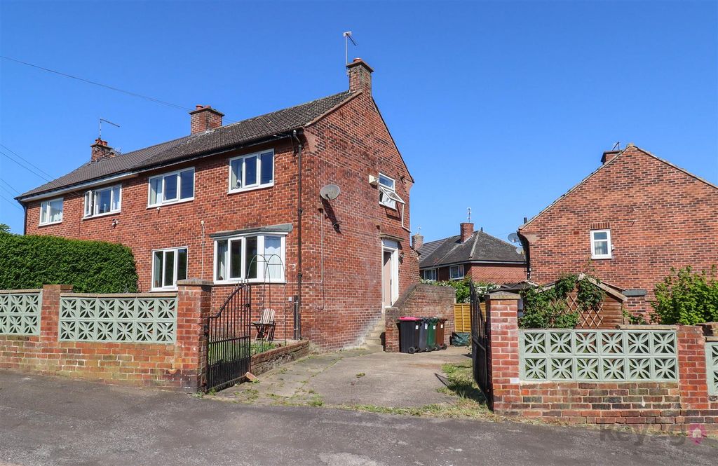 Property photo 1 of 19 Img_0289.Jpg
