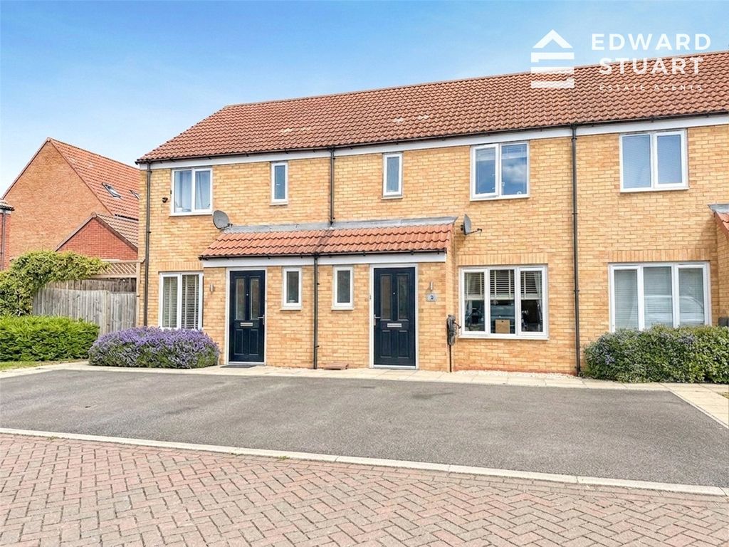 Property photo 1 of 14 Picture No. 01
