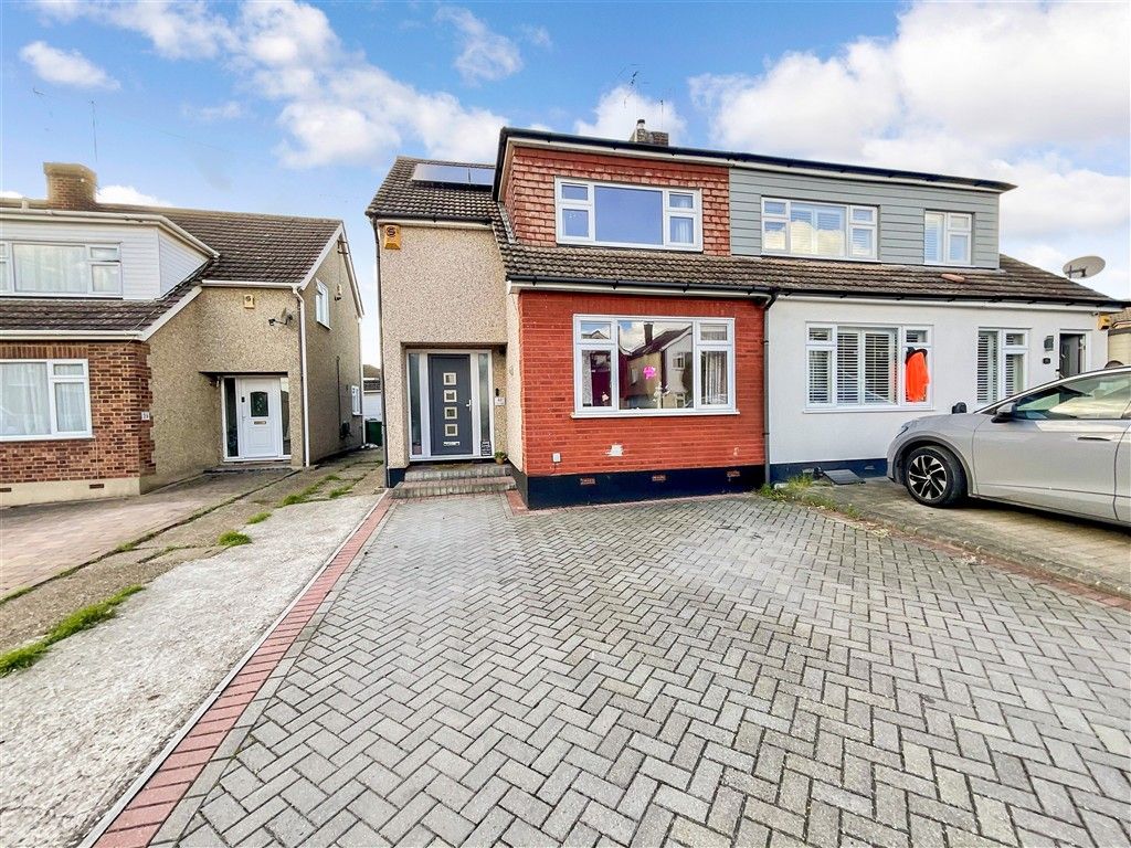 Property photo 1 of 9 Front
