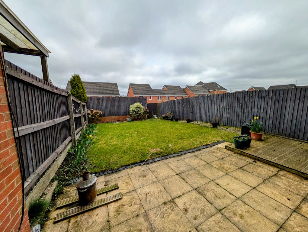Property photo 2 of 14