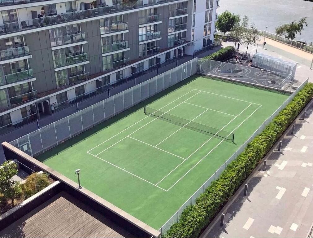 Property photo 2 of 5