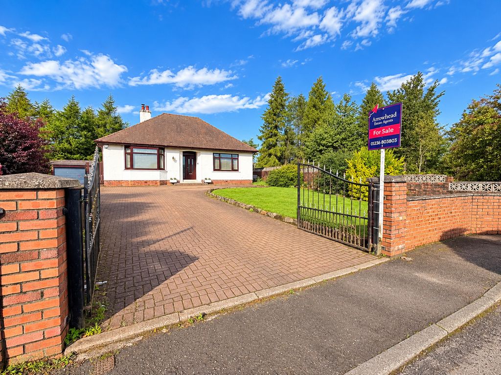 Property photo 1 of 25