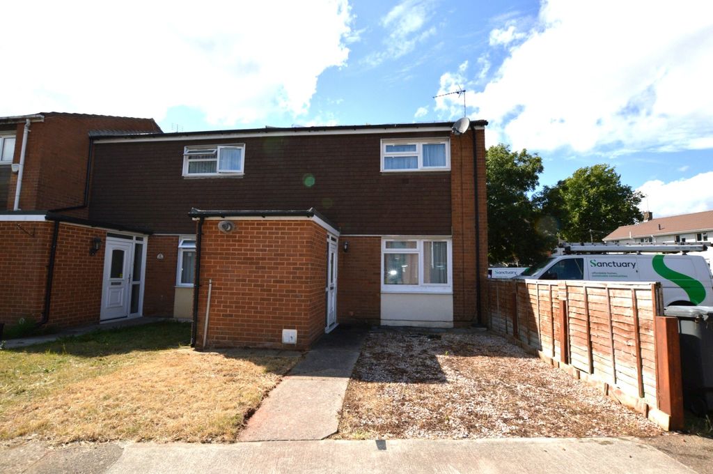 Property photo 1 of 13 Picture No. 14