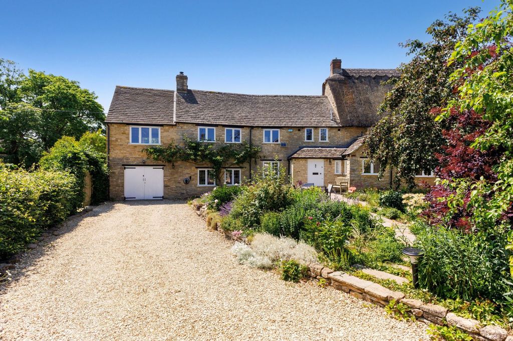 Property photo 1 of 15 Picture No. 28